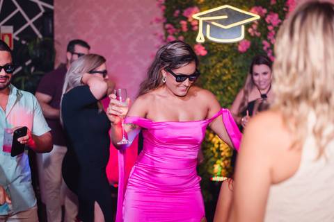 Formatura de Stefany em Canoas
Fotógrafo de formaturas canoas porto alegre Jeferson Paz Fotografia'