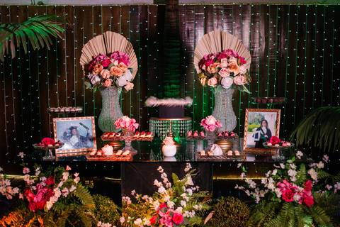 Formatura de Stefany em Canoas
Fotógrafo de formaturas canoas porto alegre Jeferson Paz Fotografia'