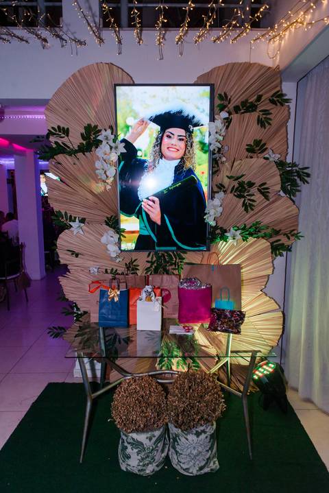 Formatura de Stefany em Canoas
Fotógrafo de formaturas canoas porto alegre Jeferson Paz Fotografia'