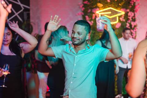 Formatura de Stefany em Canoas
Fotógrafo de formaturas canoas porto alegre Jeferson Paz Fotografia'