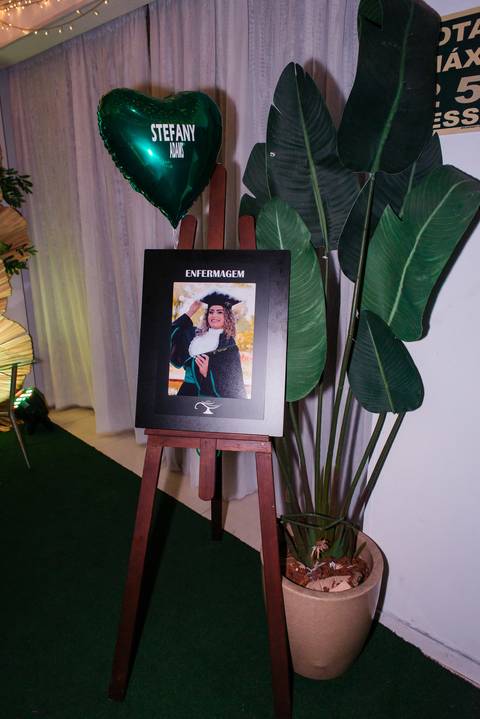 Formatura de Stefany em Canoas
Fotógrafo de formaturas canoas porto alegre Jeferson Paz Fotografia'