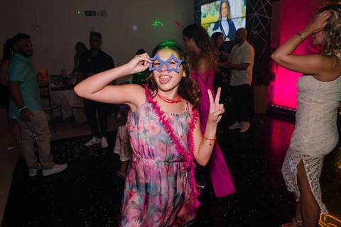 Formatura de Stefany em Canoas
Fotógrafo de formaturas canoas porto alegre Jeferson Paz Fotografia'