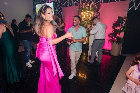 Formatura de Stefany em Canoas
Fotógrafo de formaturas canoas porto alegre Jeferson Paz Fotografia'