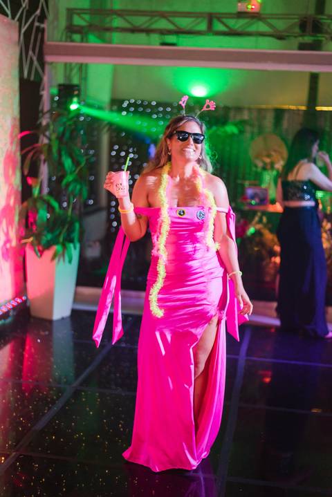 Formatura de Stefany em Canoas
Fotógrafo de formaturas canoas porto alegre Jeferson Paz Fotografia'