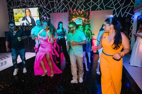 Formatura de Stefany em Canoas
Fotógrafo de formaturas canoas porto alegre Jeferson Paz Fotografia'