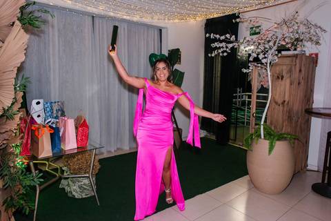 Formatura de Stefany em Canoas
Fotógrafo de formaturas canoas porto alegre Jeferson Paz Fotografia'