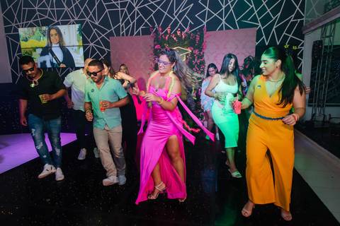 Formatura de Stefany em Canoas
Fotógrafo de formaturas canoas porto alegre Jeferson Paz Fotografia'