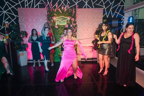 Formatura de Stefany em Canoas
Fotógrafo de formaturas canoas porto alegre Jeferson Paz Fotografia'