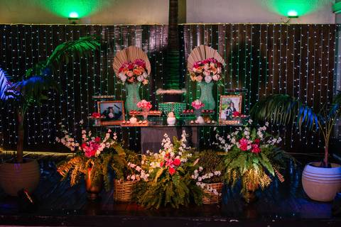 Formatura de Stefany em Canoas
Fotógrafo de formaturas canoas porto alegre Jeferson Paz Fotografia'