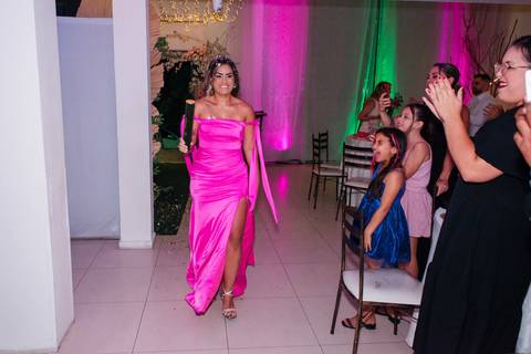 Formatura de Stefany em Canoas
Fotógrafo de formaturas canoas porto alegre Jeferson Paz Fotografia'