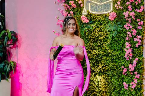 Formatura de Stefany em Canoas
Fotógrafo de formaturas canoas porto alegre Jeferson Paz Fotografia'