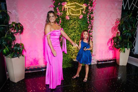 Formatura de Stefany em Canoas
Fotógrafo de formaturas canoas porto alegre Jeferson Paz Fotografia'