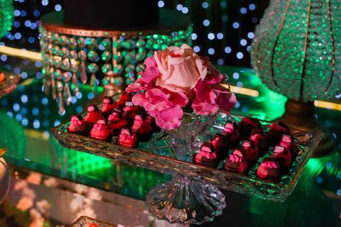 Formatura de Stefany em Canoas
Fotógrafo de formaturas canoas porto alegre Jeferson Paz Fotografia'