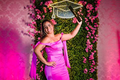 Formatura de Stefany em Canoas
Fotógrafo de formaturas canoas porto alegre Jeferson Paz Fotografia'