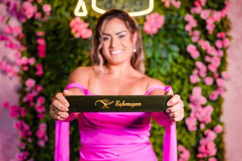 Formatura de Stefany em Canoas
Fotógrafo de formaturas canoas porto alegre Jeferson Paz Fotografia'