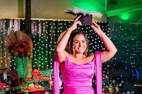 Formatura de Stefany em Canoas
Fotógrafo de formaturas canoas porto alegre Jeferson Paz Fotografia'