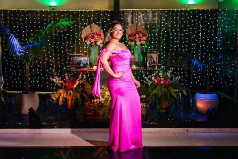 Formatura de Stefany em Canoas
Fotógrafo de formaturas canoas porto alegre Jeferson Paz Fotografia'