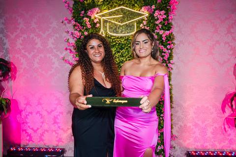 Formatura de Stefany em Canoas
Fotógrafo de formaturas canoas porto alegre Jeferson Paz Fotografia'