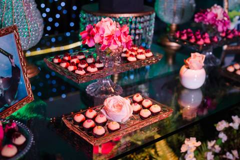 Formatura de Stefany em Canoas
Fotógrafo de formaturas canoas porto alegre Jeferson Paz Fotografia'