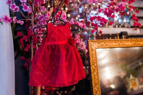 Festa de 15 anos de Geovana em Novo Hamburgo por jeferson paz fotografia'