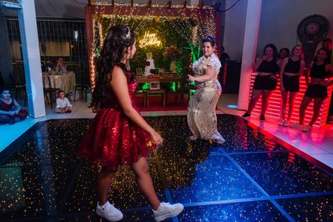 Festa de 15 anos de Geovana em Novo Hamburgo por jeferson paz fotografiaFesta de 15 anos de Geovana em Novo Hamburgo por jeferson paz fotografia'