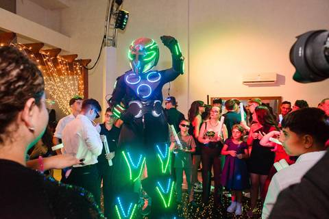 Festa de 15 anos de Geovana em Novo Hamburgo por jeferson paz fotografia'