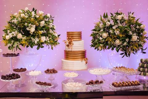 Festa de 15 anos de Laura Ponciano em Porto Alegre por jeferson paz fotografia'