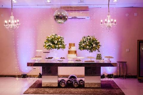 Festa de 15 anos de Laura Ponciano em Porto Alegre por jeferson paz fotografia'