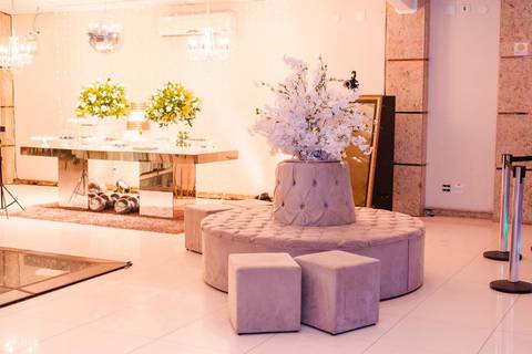 Festa de 15 anos de Laura Ponciano em Porto Alegre por jeferson paz fotografia'