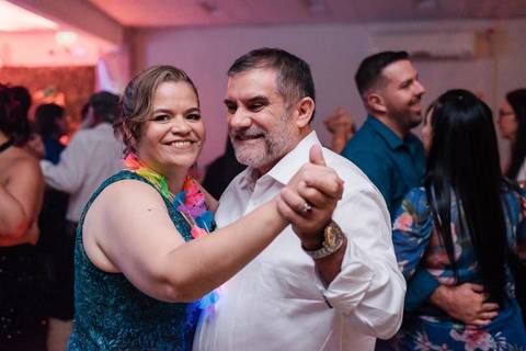 Festa de 15 anos de Laura Ponciano em Porto Alegre por jeferson paz fotografia'