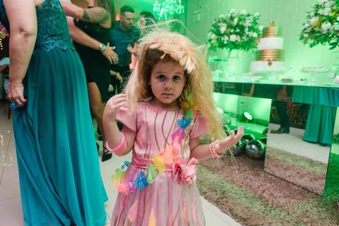 Festa de 15 anos de Laura Ponciano em Porto Alegre por jeferson paz fotografia'