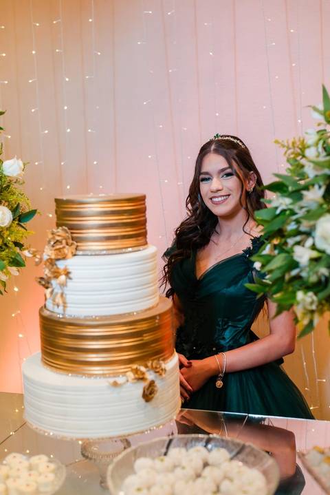 Festa de 15 anos de Laura Ponciano em Porto Alegre por jeferson paz fotografia'