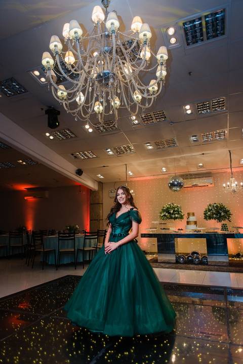 Festa de 15 anos de Laura Ponciano em Porto Alegre por jeferson paz fotografia'