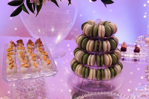 Festa de 15 anos de Laura Ponciano em Porto Alegre por jeferson paz fotografia'