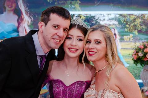 Fotos festa de 15 anos canoas porto alegre jeferson paz fotografia espaço pura folia'