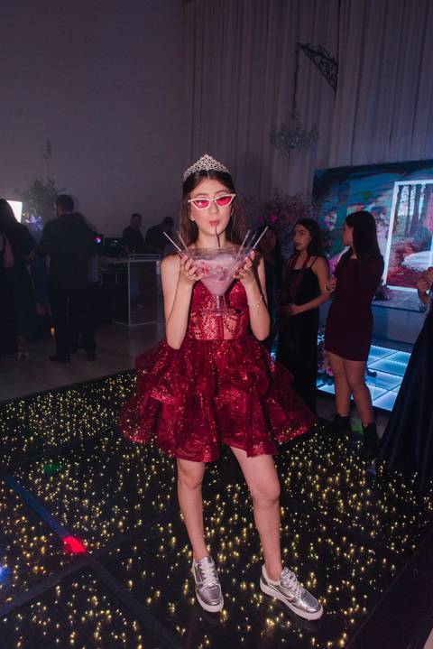 Fotos festa de 15 anos canoas porto alegre jeferson paz fotografia espaço pura folia'