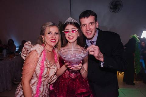Fotos festa de 15 anos canoas porto alegre jeferson paz fotografia espaço pura folia'