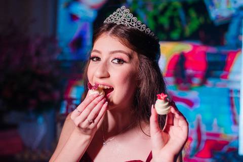 Fotos festa de 15 anos canoas porto alegre jeferson paz fotografia espaço pura folia'
