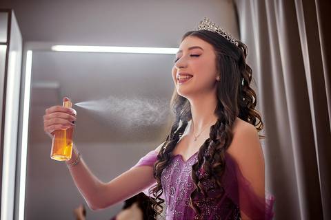 Fotos festa de 15 anos canoas porto alegre jeferson paz fotografia espaço pura folia'