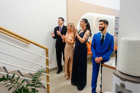 Fotos festa de 15 anos canoas porto alegre jeferson paz fotografia espaço pura folia'