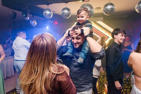 Fotos da festa de 15 anos de Dhiully na Saint Haus Eventos by Jeferson paz Fotografia'