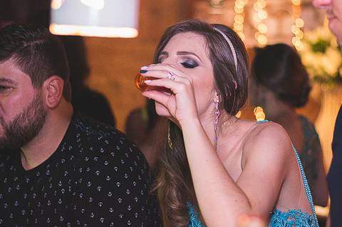 Festa de formatura porto alegre fotógrafo jeferson paz'