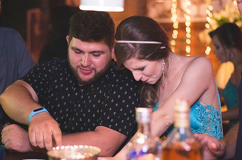 Festa de formatura porto alegre fotógrafo jeferson paz'