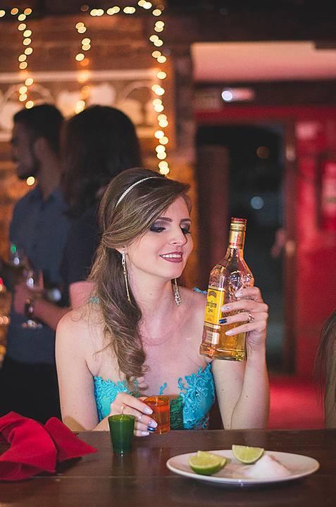 Festa de formatura porto alegre fotógrafo jeferson paz'