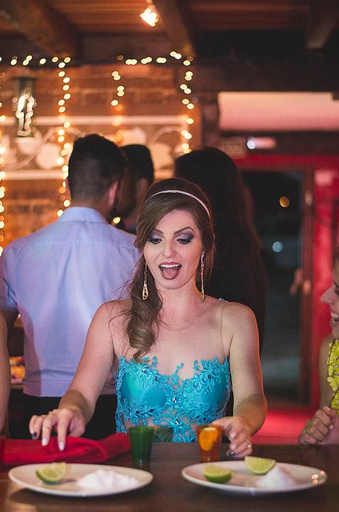 Festa de formatura porto alegre fotógrafo jeferson paz'