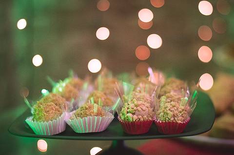 Festa de formatura porto alegre fotógrafo jeferson paz'