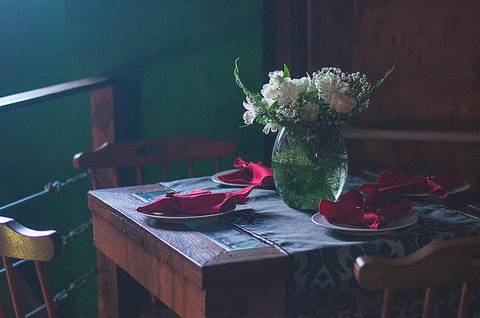 Festa de formatura porto alegre fotógrafo jeferson paz'