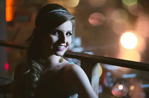 Festa de formatura porto alegre fotógrafo jeferson paz'