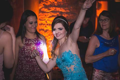 Festa de formatura porto alegre fotógrafo jeferson paz'