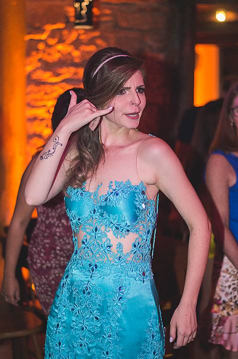 Festa de formatura porto alegre fotógrafo jeferson paz'